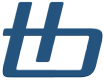 Топиа Брос Logo