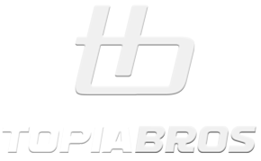 Topia Bros