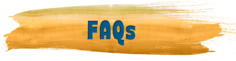 FAQs-TAG FAQs