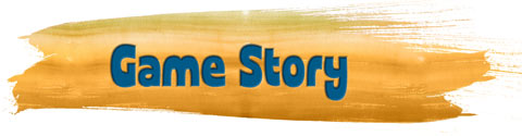 Game Story Game Story