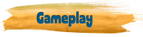 Gameplay Gameplay