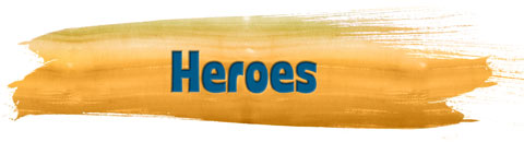 Heroes-TAG Heroes CastleTopia