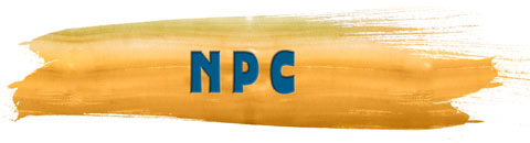 NPC-TAG NPC CastleTopia