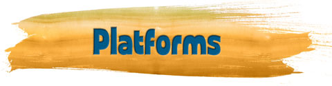 Platforms-TAG Platforms