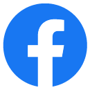 facebook_logo_RGB-Blue_58