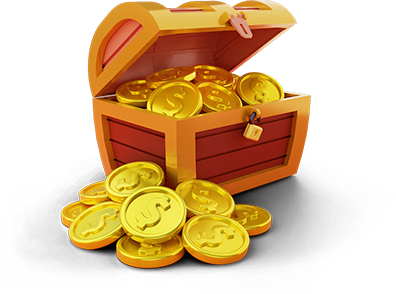 Play to Earn Why to invest in PFP NFTs collection Topper The Ghost?
