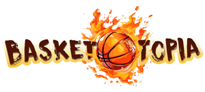 BasketTopia Video Game