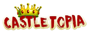 CastleTopia Video Game