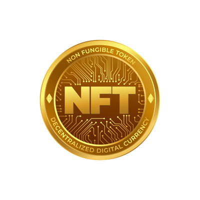 NFT Competition NFT Competition